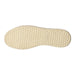 CRICKIT Slipper/Kletthalbschuh Sneaker (sportlich) OAKLI - SchuhEggers.de