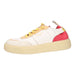 CRICKIT Slipper/Kletthalbschuh Sneaker (sportlich) OAKLI - SchuhEggers.de