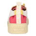 CRICKIT Slipper/Kletthalbschuh Sneaker (sportlich) OAKLI - SchuhEggers.de