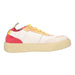 CRICKIT Slipper/Kletthalbschuh Sneaker (sportlich) OAKLI - SchuhEggers.de