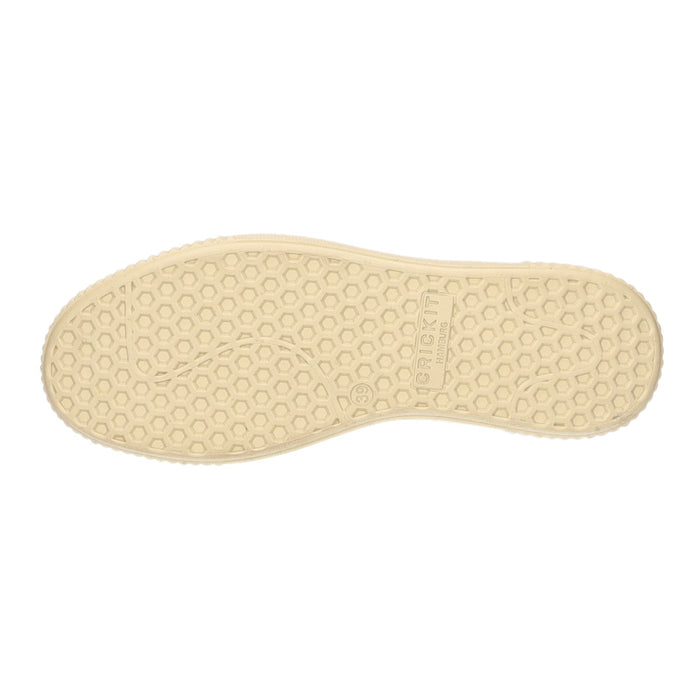 CRICKIT Slipper/Kletthalbschuh Sneaker (sportlich) OAKLI - SchuhEggers.de