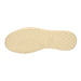 CRICKIT Slipper/Kletthalbschuh Sneaker (sportlich) OAKLI - SchuhEggers.de