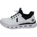Rieker Slipper/Kletthalbschuh Sneaker (sportlich) - SchuhEggers.de
