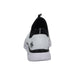 Rieker Slipper/Kletthalbschuh Sneaker (sportlich) - SchuhEggers.de