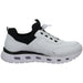 Rieker Slipper/Kletthalbschuh Sneaker (sportlich) - SchuhEggers.de