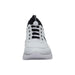Rieker Slipper/Kletthalbschuh Sneaker (sportlich) - SchuhEggers.de