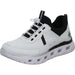 Rieker Slipper/Kletthalbschuh Sneaker (sportlich) - SchuhEggers.de