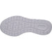 Rieker Slipper/Kletthalbschuh Sneaker (sportlich) - SchuhEggers.de