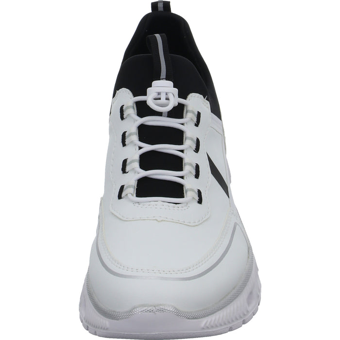 Rieker Slipper/Kletthalbschuh Sneaker (sportlich) - SchuhEggers.de