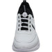 Rieker Slipper/Kletthalbschuh Sneaker (sportlich) - SchuhEggers.de