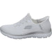 Skechers Slipper/Kletthalbschuh Sneaker (sportlich) SUMMITS-DIAMOND DREAM - SchuhEggers.de