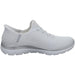 Skechers Slipper/Kletthalbschuh Sneaker (sportlich) SUMMITS-DIAMOND DREAM - SchuhEggers.de