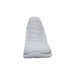 Skechers Slipper/Kletthalbschuh Sneaker (sportlich) SUMMITS-DIAMOND DREAM - SchuhEggers.de
