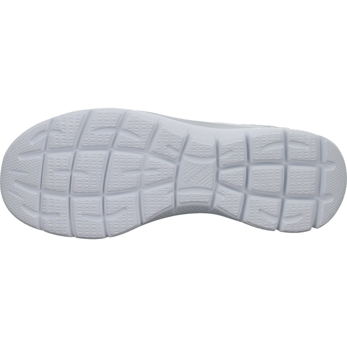 Skechers Slipper/Kletthalbschuh Sneaker (sportlich) SUMMITS-DIAMOND DREAM - SchuhEggers.de