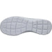 Skechers Slipper/Kletthalbschuh Sneaker (sportlich) SUMMITS-DIAMOND DREAM - SchuhEggers.de