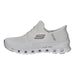 Skechers Slipper/Kletthalbschuh Sneaker (sportlich) GLIDE-STEP PRO - SchuhEggers.de