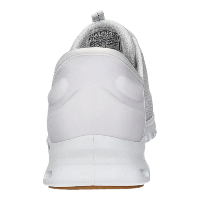 Skechers Slipper/Kletthalbschuh Sneaker (sportlich) Glide-Step-TRANQUILITY - SchuhEggers.de
