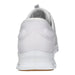 Skechers Slipper/Kletthalbschuh Sneaker (sportlich) Glide-Step-TRANQUILITY - SchuhEggers.de