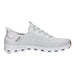 Skechers Slipper/Kletthalbschuh Sneaker (sportlich) Glide-Step-TRANQUILITY - SchuhEggers.de