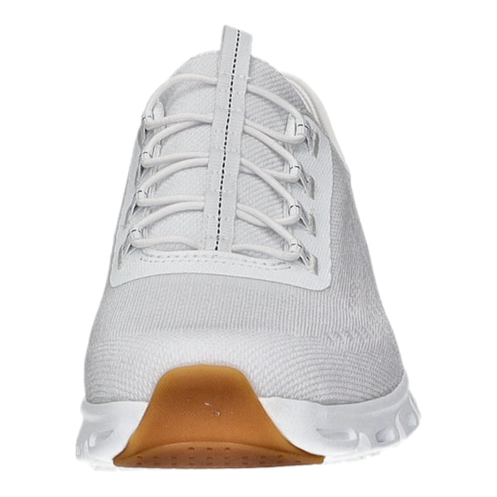 Skechers Slipper/Kletthalbschuh Sneaker (sportlich) Glide-Step-TRANQUILITY - SchuhEggers.de