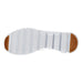 Skechers Slipper/Kletthalbschuh Sneaker (sportlich) Glide-Step-TRANQUILITY - SchuhEggers.de