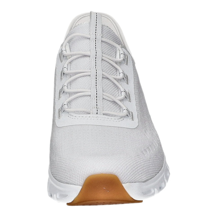 Skechers Slipper/Kletthalbschuh Sneaker (sportlich) Glide-Step-TRANQUILITY - SchuhEggers.de