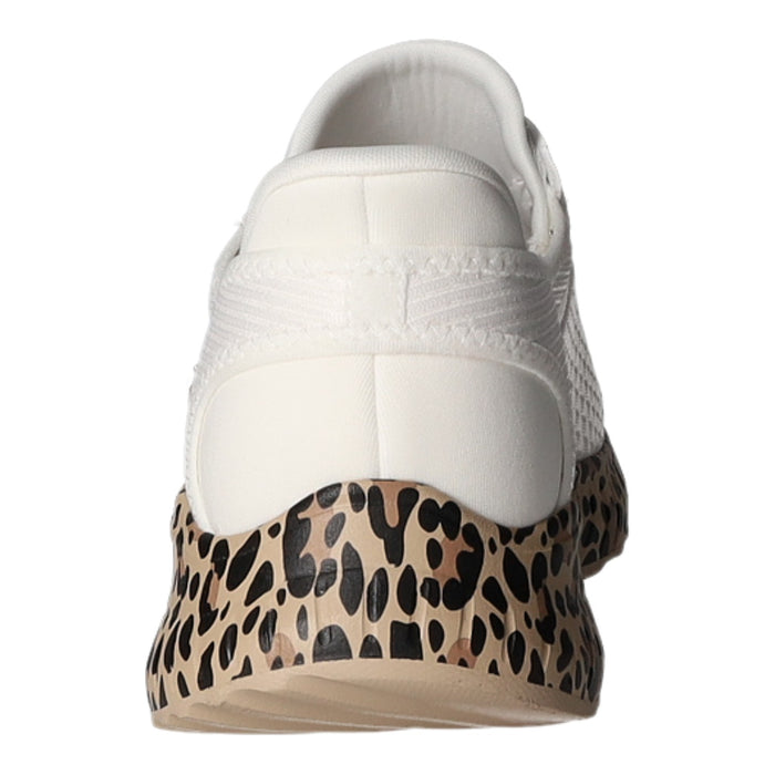 Skechers Slipper/Kletthalbschuh Sneaker (sportlich) BOBS SQUAD CHAOS - DAILY PROWL