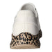 Skechers Slipper/Kletthalbschuh Sneaker (sportlich) BOBS SQUAD CHAOS - DAILY PROWL - SchuhEggers.de
