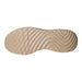 Skechers Slipper/Kletthalbschuh Sneaker (sportlich) BOBS SQUAD CHAOS - DAILY PROWL - SchuhEggers.de