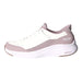 Skechers Slipper/Kletthalbschuh Sneaker (sportlich) Contour Foam - SchuhEggers.de