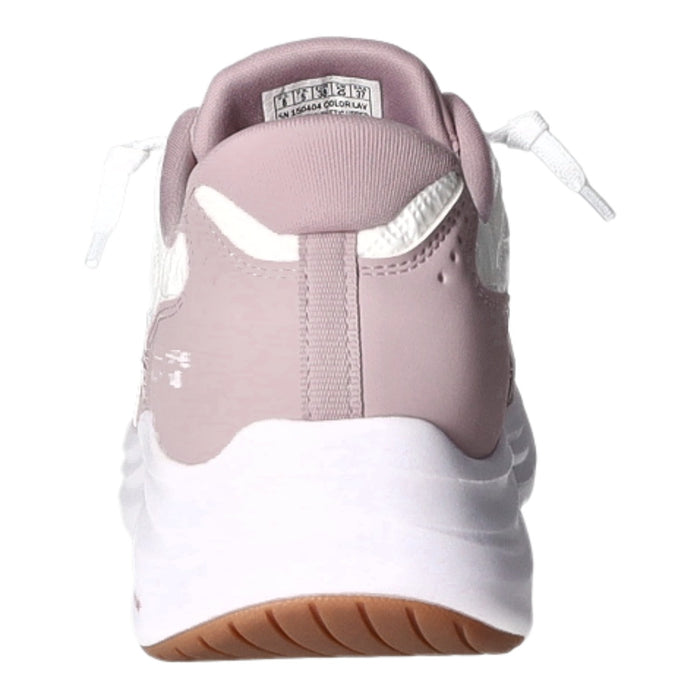 Skechers Slipper/Kletthalbschuh Sneaker (sportlich) Contour Foam - SchuhEggers.de