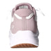 Skechers Slipper/Kletthalbschuh Sneaker (sportlich) Contour Foam - SchuhEggers.de