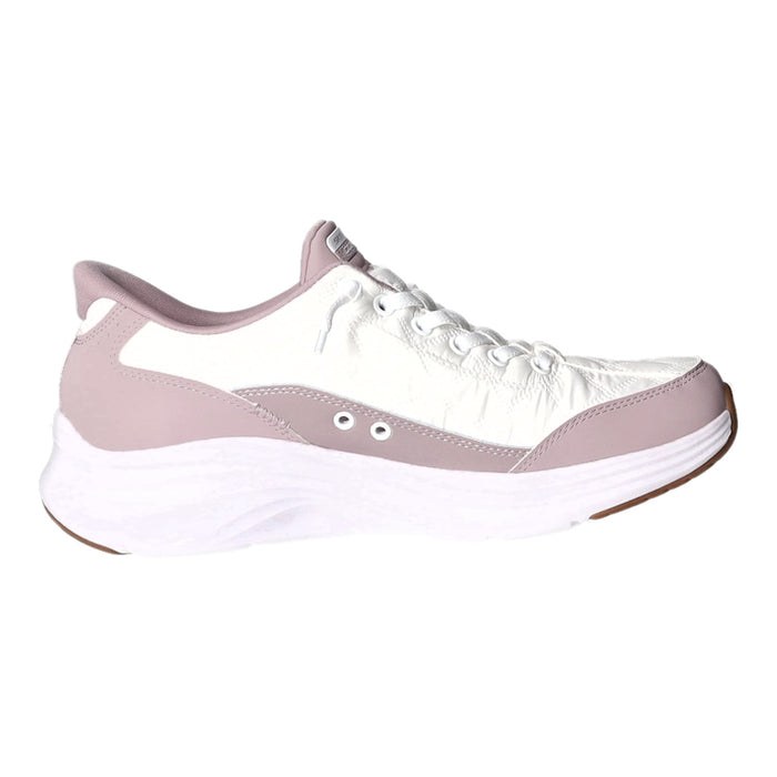Skechers Slipper/Kletthalbschuh Sneaker (sportlich) Contour Foam - SchuhEggers.de