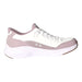 Skechers Slipper/Kletthalbschuh Sneaker (sportlich) Contour Foam - SchuhEggers.de