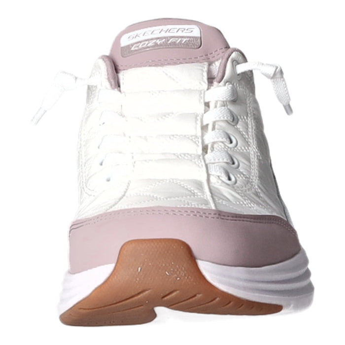 Skechers Slipper/Kletthalbschuh Sneaker (sportlich) Contour Foam - SchuhEggers.de