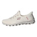 Skechers Slipper/Kletthalbschuh Sneaker (sportlich) GLIDE-STEP-VIBEY - SchuhEggers.de
