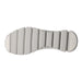 Skechers Slipper/Kletthalbschuh Sneaker (sportlich) GLIDE-STEP-VIBEY - SchuhEggers.de