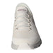 Skechers Slipper/Kletthalbschuh Sneaker (sportlich) GLIDE-STEP-VIBEY - SchuhEggers.de