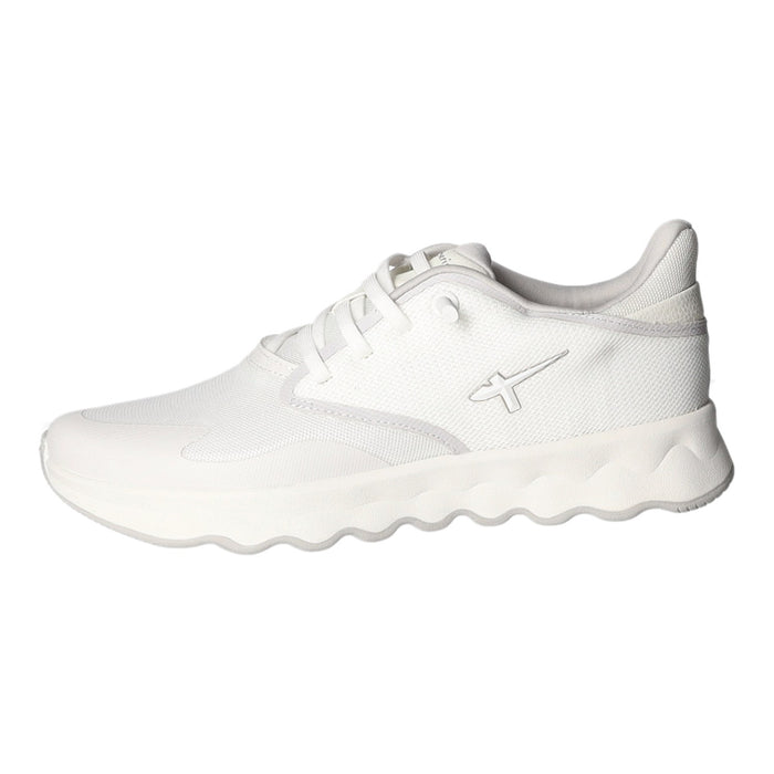 Tamaris Slipper/Kletthalbschuh Sneaker (sportlich) - SchuhEggers.de