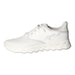 Tamaris Slipper/Kletthalbschuh Sneaker (sportlich) - SchuhEggers.de