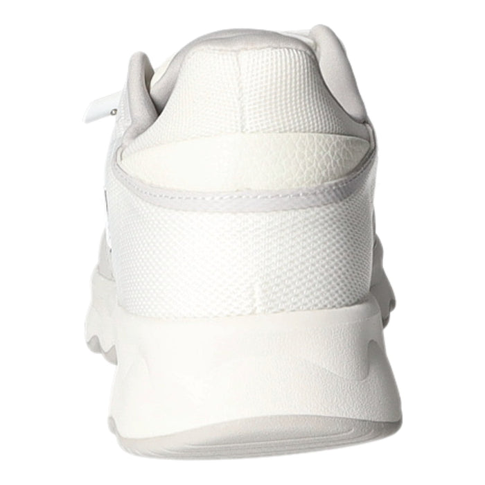 Tamaris Slipper/Kletthalbschuh Sneaker (sportlich) - SchuhEggers.de