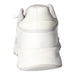 Tamaris Slipper/Kletthalbschuh Sneaker (sportlich) - SchuhEggers.de