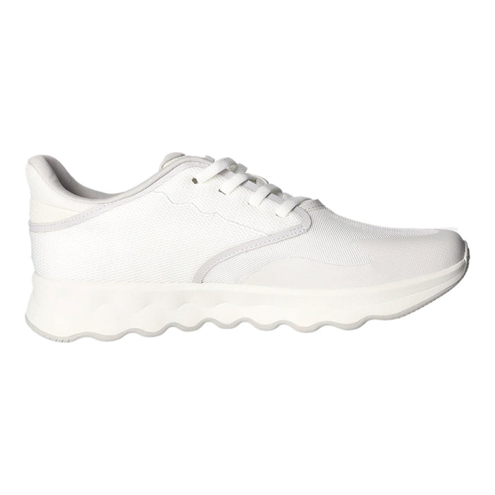 Tamaris Slipper/Kletthalbschuh Sneaker (sportlich) - SchuhEggers.de