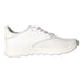 Tamaris Slipper/Kletthalbschuh Sneaker (sportlich) - SchuhEggers.de