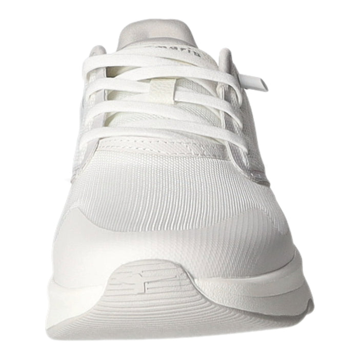 Tamaris Slipper/Kletthalbschuh Sneaker (sportlich) - SchuhEggers.de