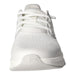 Tamaris Slipper/Kletthalbschuh Sneaker (sportlich) - SchuhEggers.de