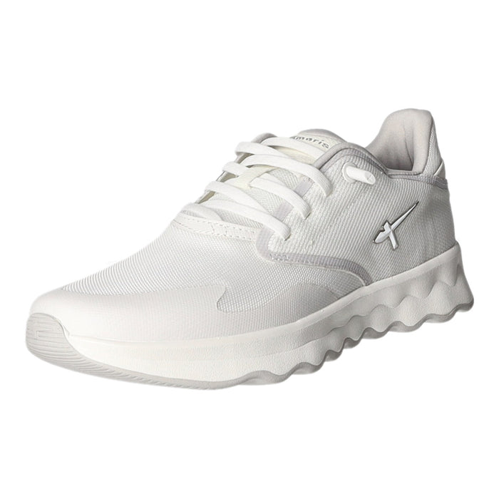 Tamaris Slipper/Kletthalbschuh Sneaker (sportlich) - SchuhEggers.de