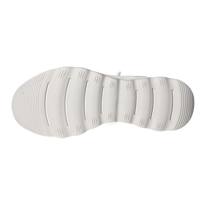 Tamaris Slipper/Kletthalbschuh Sneaker (sportlich) - SchuhEggers.de