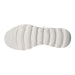 Tamaris Slipper/Kletthalbschuh Sneaker (sportlich) - SchuhEggers.de