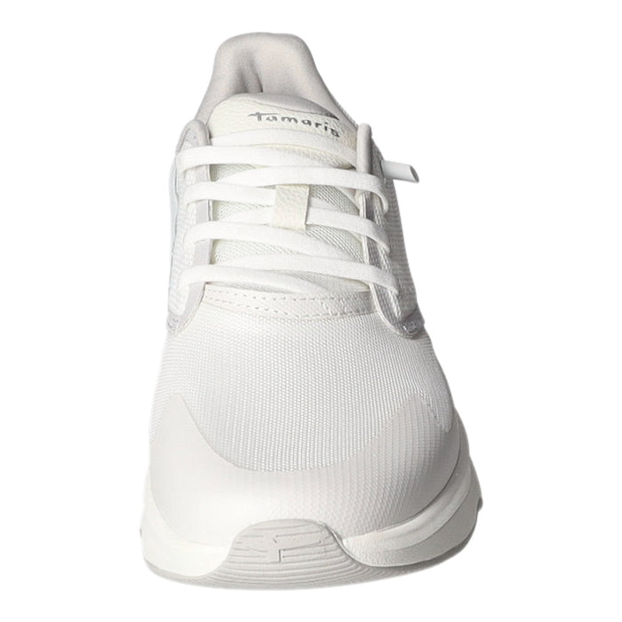 Tamaris Slipper/Kletthalbschuh Sneaker (sportlich) - SchuhEggers.de